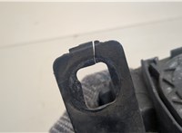  Фара (передняя) Mini Cooper (R56/R57) 2006-2013 20635272 #6