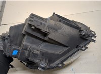  Фара (передняя) Mini Cooper (R56/R57) 2006-2013 20635272 #7