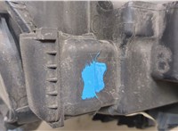  Фара (передняя) Mini Cooper (R56/R57) 2006-2013 20635272 #8