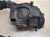  Фара (передняя) Mini Cooper (R56/R57) 2006-2013 20635272 #9