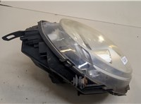  Фара (передняя) Mini Cooper (R56/R57) 2006-2013 20635272 #10