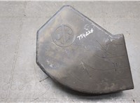  Воздухозаборник DAF LF 2001-2013 20635275 #1