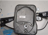 5J7837461 Стеклоподъемник электрический Skoda Roomster 2006-2015 20635276 #1