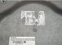 5J7837461 Стеклоподъемник электрический Skoda Roomster 2006-2015 20635276 #4