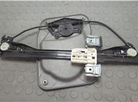 5J7837461 Стеклоподъемник электрический Skoda Roomster 2006-2015 20635276 #5
