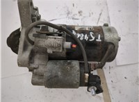  Стартер Mazda 6 (GH) 2007-2012 20635277 #1