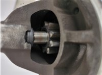  Стартер Mazda 6 (GH) 2007-2012 20635277 #2