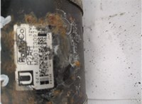  Стартер Mazda 6 (GH) 2007-2012 20635277 #4