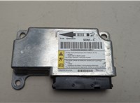 15905809 Блок управления подушками безопасности Chevrolet Tahoe 2006-2014 20635278 #1