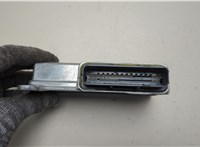 15905809 Блок управления подушками безопасности Chevrolet Tahoe 2006-2014 20635278 #3