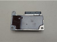 15905809 Блок управления подушками безопасности Chevrolet Tahoe 2006-2014 20635278 #4