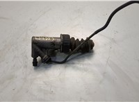  Цилиндр сцепления рабочий Mazda 5 (CR) 2005-2010 20635279 #1