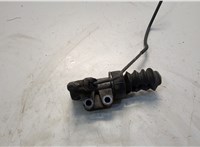  Цилиндр сцепления рабочий Mazda 5 (CR) 2005-2010 20635279 #2