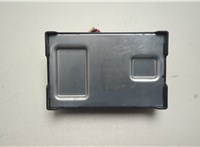 24238343 Блок управления раздаткой Chevrolet Tahoe 2006-2014 20635282 #4