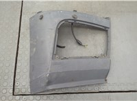 A9608855625 Клык бампера Mercedes Actros MP4 2011-2022 20635287 #1