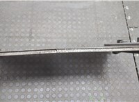  Радиатор охлаждения двигателя Mitsubishi Lancer 10 2007-2017 20635289 #4