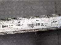  Радиатор охлаждения двигателя Nissan Qashqai 2006-2013 20635290 #6