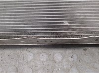  Радиатор охлаждения двигателя Nissan Qashqai 2006-2013 20635290 #8