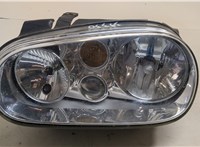  Фара (передняя) Volkswagen Golf 4 1997-2005 20635291 #2