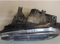  Фара (передняя) Volkswagen Golf 4 1997-2005 20635291 #4