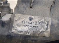  Фара (передняя) Volkswagen Golf 4 1997-2005 20635291 #5