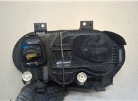  Фара (передняя) Volkswagen Golf 4 1997-2005 20635291 #6