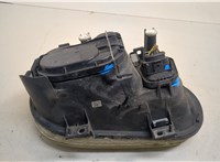 Фара (передняя) Volkswagen Golf 4 1997-2005 20635291 #7