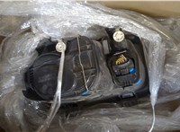  Фара (передняя) Volkswagen Golf 4 1997-2005 20635291 #9
