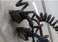  Кронштейн прицепных розеток Renault T 2013-2022 20635293 #3