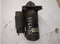  Стартер Saab 9-3 2002-2014 20635294 #1