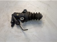  Цилиндр сцепления рабочий Mazda 3 (BK) 2003-2009 20635295 #1