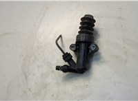  Цилиндр сцепления рабочий Mazda 3 (BK) 2003-2009 20635295 #2