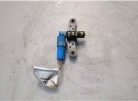  Датчик положения коленвала Renault Clio 1998-2008 20635297 #1