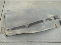 5010578802 Крыло кабины Renault D 2013- 20635298 #1