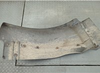 5010578802 Крыло кабины Renault D 2013- 20635298 #2