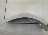 5010578802 Крыло кабины Renault D 2013- 20635298 #3