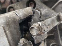  Турбина Mazda CX-7 2007-2012 11519834 #2