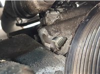  Турбина Mazda CX-7 2007-2012 11519834 #3