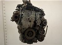  Турбина Mazda CX-7 2007-2012 11519834 #1