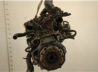  Турбина Mazda CX-7 2007-2012 11519834 #5