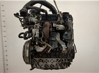  Турбина Mazda CX-7 2007-2012 11519834 #6