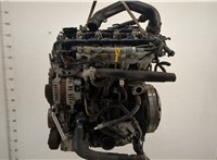  Турбина Mazda CX-7 2007-2012 11519834 #7