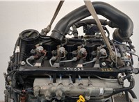  Турбина Mazda CX-7 2007-2012 11519834 #8