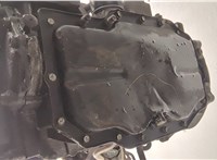  Турбина Mazda CX-7 2007-2012 11519834 #9