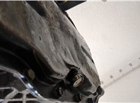  Турбина Mazda CX-7 2007-2012 11519834 #10