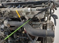 Турбина Mazda CX-7 2007-2012 11519834 #11