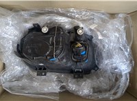  Фара (передняя) Volkswagen Golf 4 1997-2005 20635302 #2