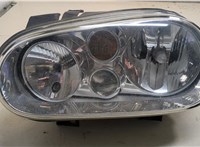  Фара (передняя) Volkswagen Golf 4 1997-2005 20635302 #3