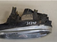  Фара (передняя) Volkswagen Golf 4 1997-2005 20635302 #5