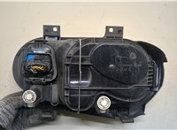  Фара (передняя) Volkswagen Golf 4 1997-2005 20635302 #7